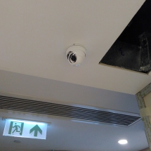 CCTV _Project_07