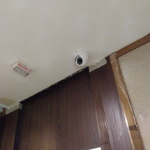 CCTV _Project_08