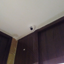 CCTV _Project_09