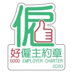 logo6