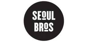 logo Seoul Bros