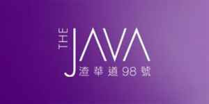 logo The Java