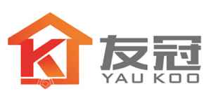 logo 友冠