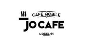 logo Jo Cafe