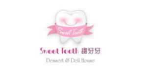 logo 甜牙牙-Bread  Berry Holdings Limite