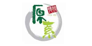 logo 聰嫂原素