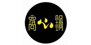 logo 窩心鍋