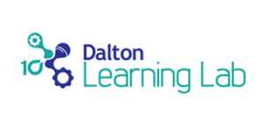 logo Dalton Learning Lab