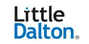 logo Little Dalton