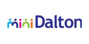 logo Mini Dalton