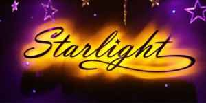 logo Starlight Dance Club