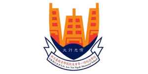 logo 柏立基