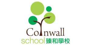 logo 香港心理衛生會臻和學校