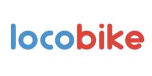 logo Loco Bike