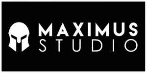 logo Maximus Studio Limited