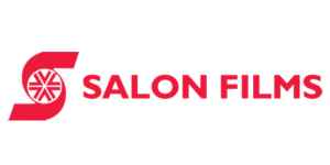 logo Salon Films (Hong Kong) Ltd