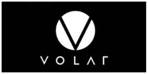 logo Volar