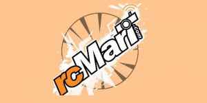 logo rcMart