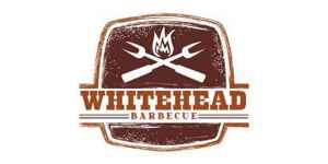 logo whitehead