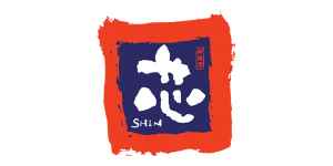 logo Okonomiyaki (芯)