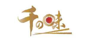 logo 千之味