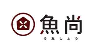 logo 魚尚