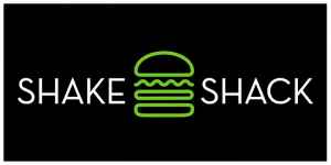 logo Shake Shack