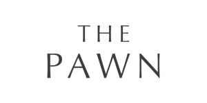 logo The Pawn