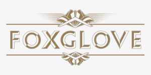 logo FOXGLOVE