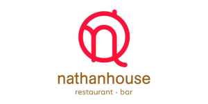 logo Nathanhouse