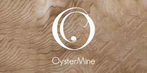 logo Oystermine Restaurant