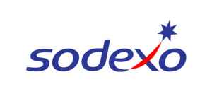 logo Sodexo