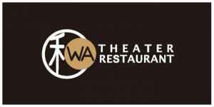 logo WA-Theater Restaurant