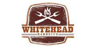 logo White Head bbq