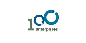 logo 100服務中心