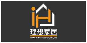 logo Ideal Home