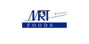 logo MRT