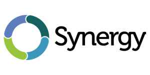 logo Synergy