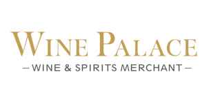 logo Wine-Palace-logo