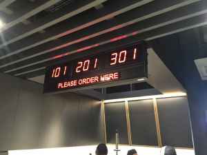 08d9ddb8-9d79-4a2d-8155-d15062f4448a