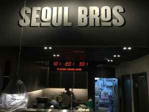 6f22e005-f2ef-412e-9f92-b72f7f551031-1