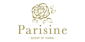 Parisine