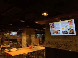 Digital Signage 05