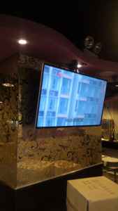 Digital Signage 10