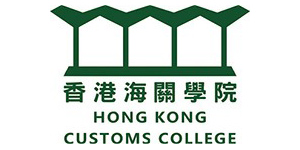 logo HKCC