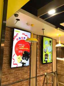 WhatsApp Image 2017-03-03 at 2.22.29 PM (1)