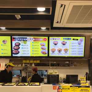 WhatsApp Image 2017-03-09 at 10.44.21 AM