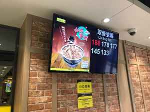 WhatsApp Image 2017-03-09 at 10.44.23 AM