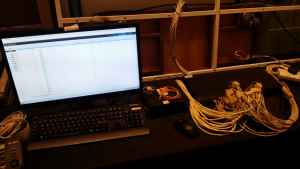 WhatsApp Image 2017-04-03 at 5.12.35 PM