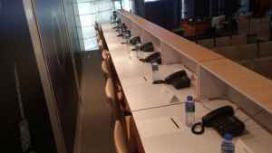 Poly Auction Hong Kong